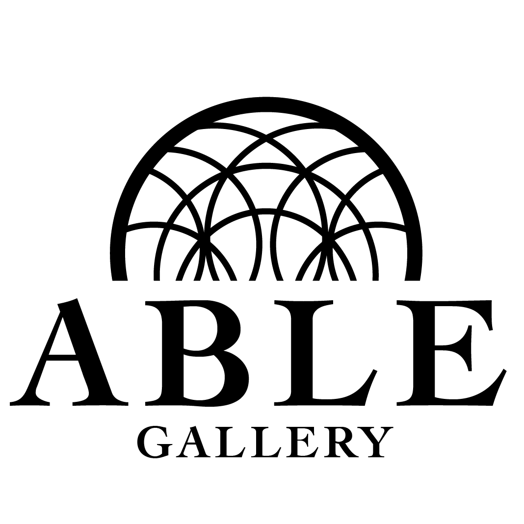 Able gallery